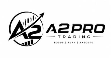 A2Pro Trading